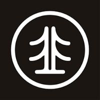 Font Forestry coupons